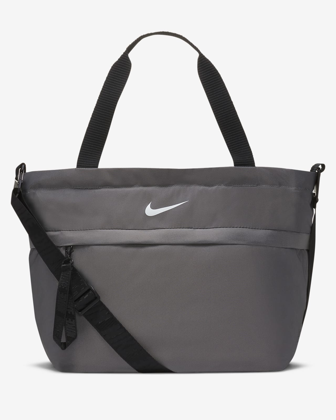 Nike Sportswear Essentials Tote (25L)