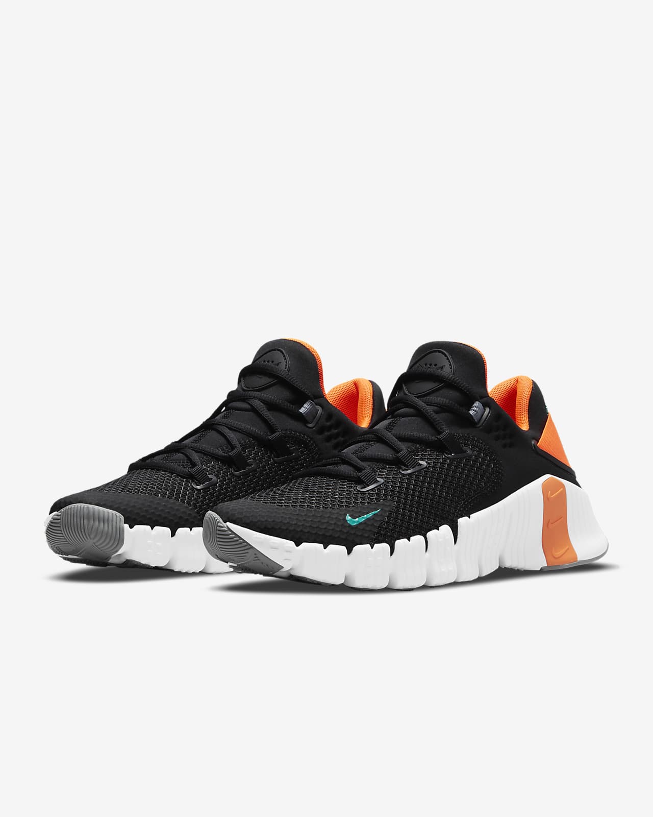 nike metcon 6 45