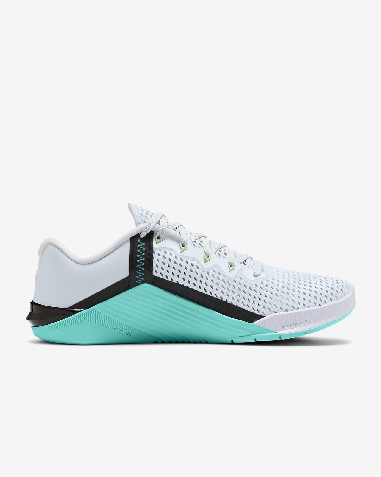 nike metcon 6 womens training shoes