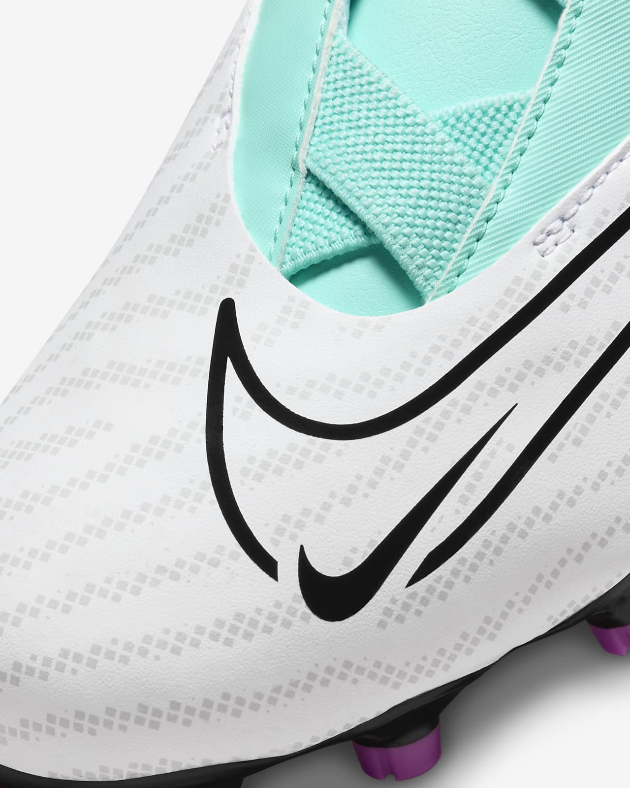 Phantom sales nike niño