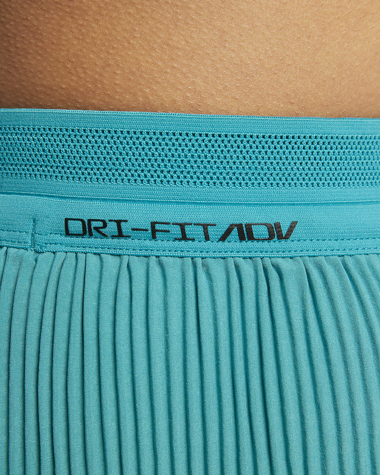 Fake Aeroswift shorts? Purchased on Poshmark : r/Nike