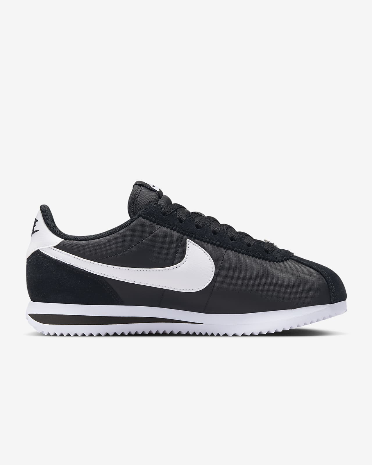 Nike Cortez Sneakers for Women - Up to 45% off | Lyst Australia