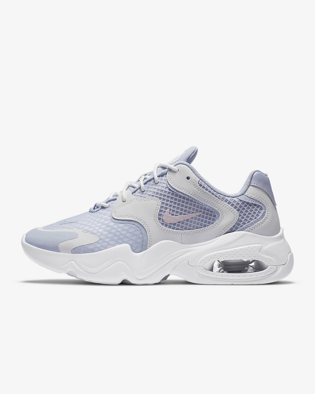 nike air max 2x femme