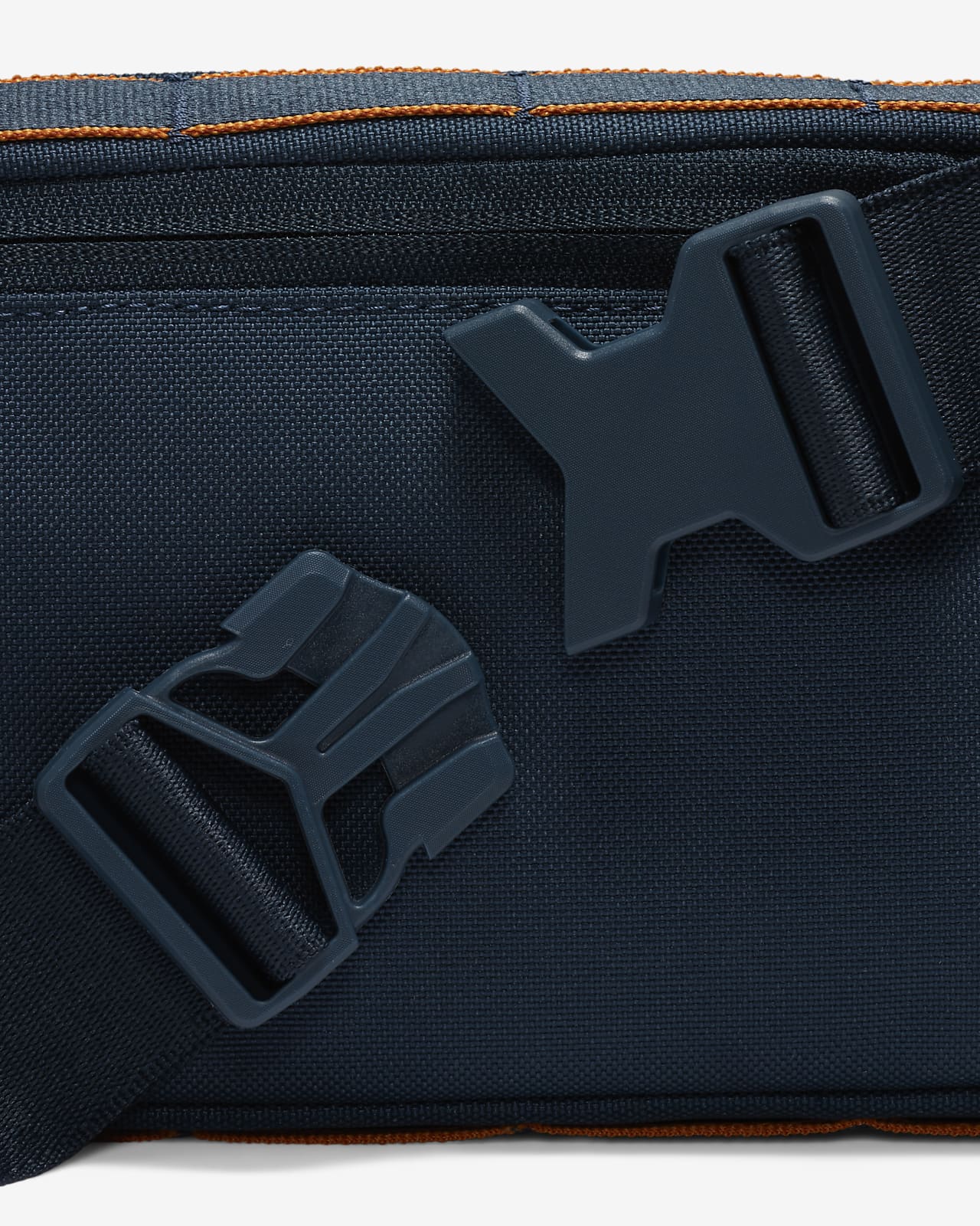 Nike Utility Speed Hip Pack (2L). Nike AE