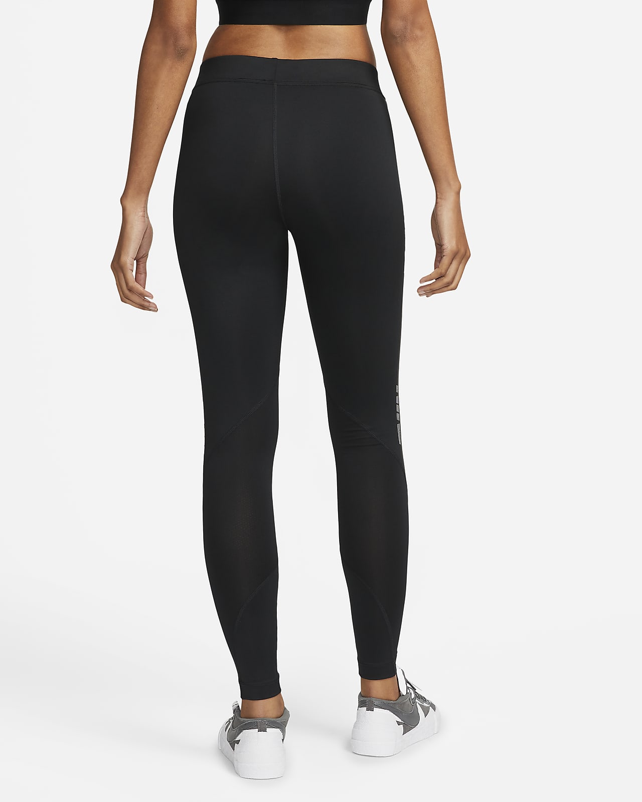 Womens cheap nike leggings Clearance