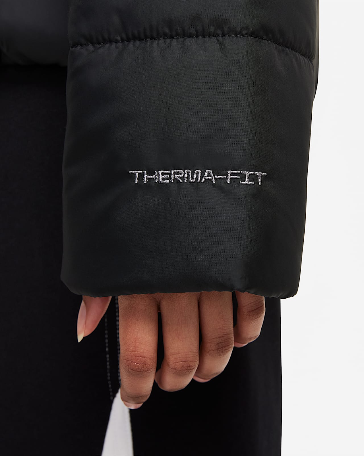 Nike Sportswear Therma-FIT Repel Women 