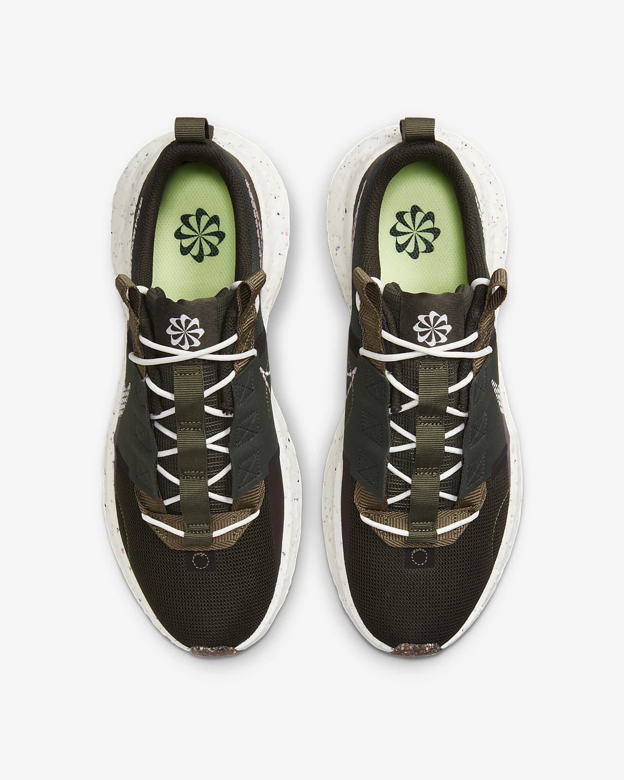 Calzado para hombre Nike Crater Impact. Nike.com