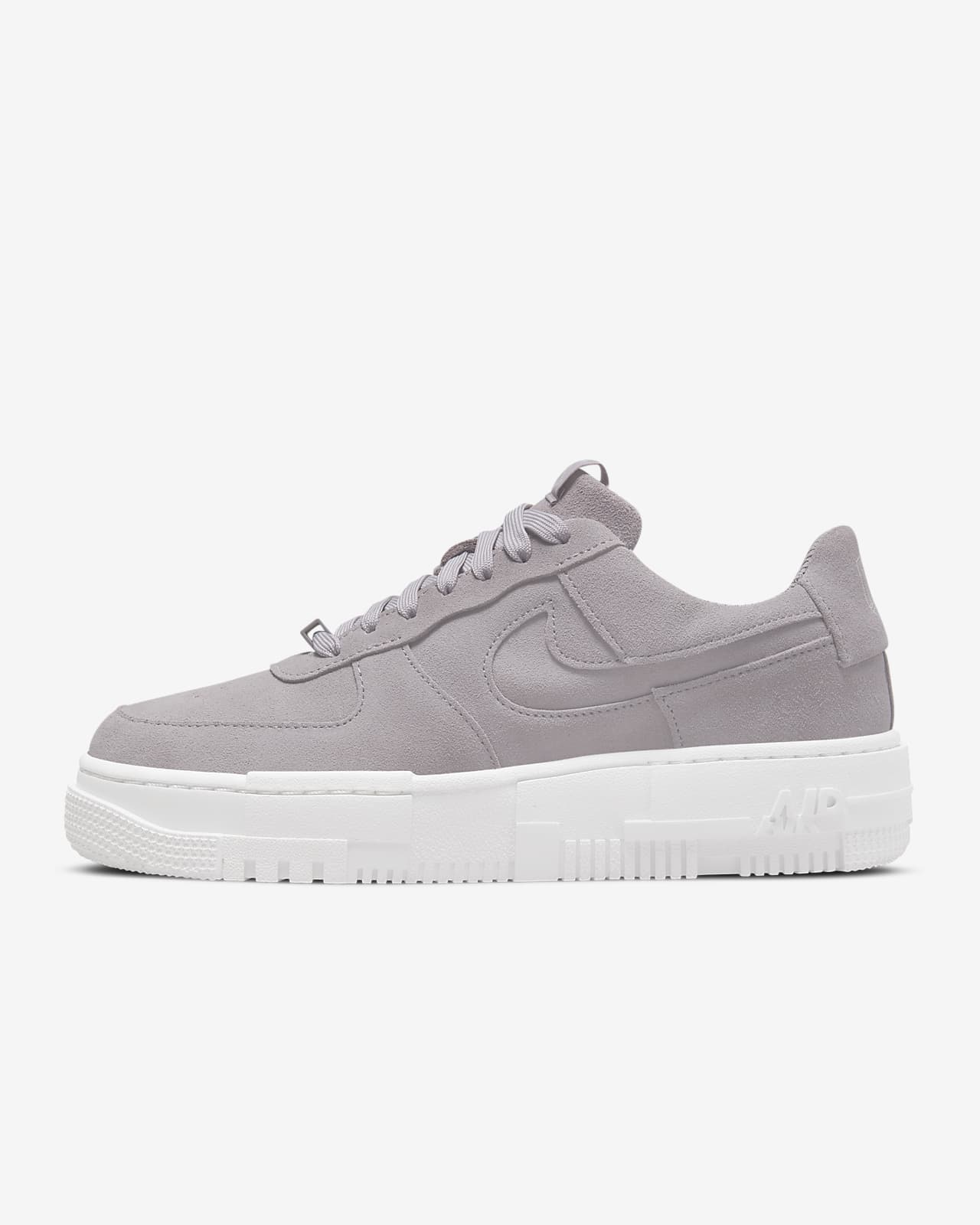 Nike Air Force 1 Pixel Zapatillas - Mujer. Nike ES