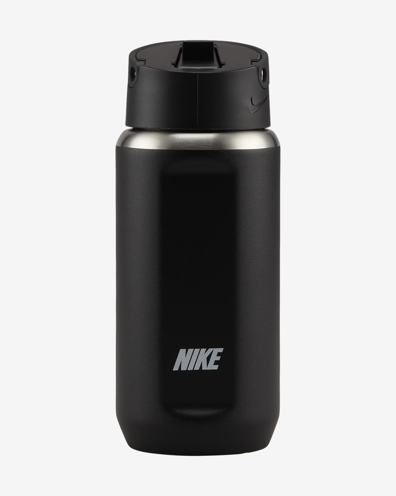 https://static.nike.com/a/images/t_PDP_1280_v1/f_auto,q_auto:eco/0032f340-4d84-4811-9351-ea3f169d374a/recharge-stainless-steel-straw-bottle-12-oz-3lTqVw.png