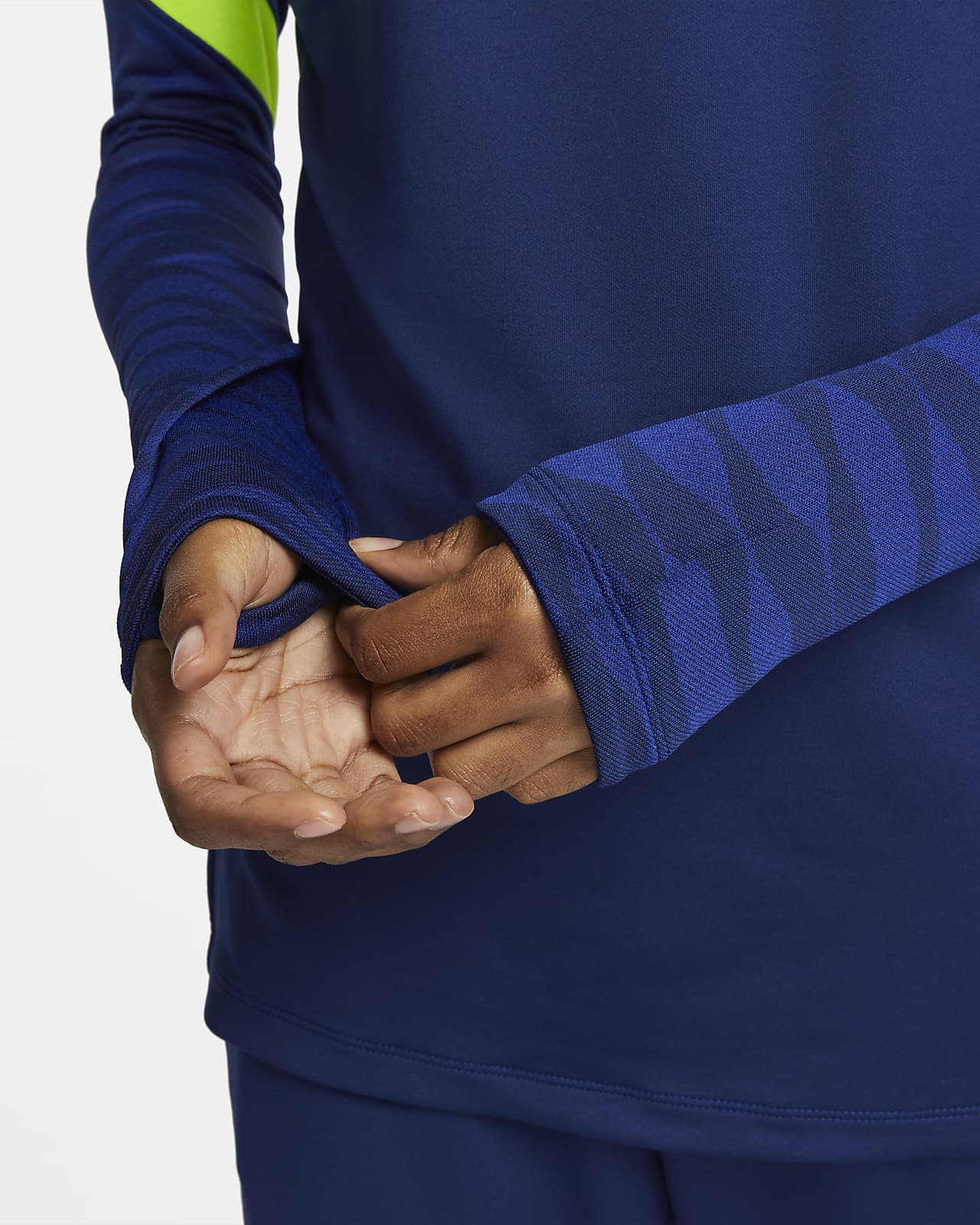 slazenger dri fit tişört