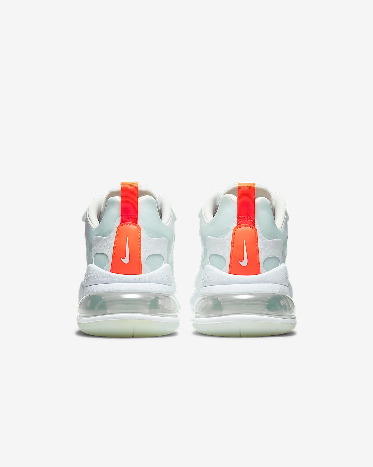 nike air7c react price