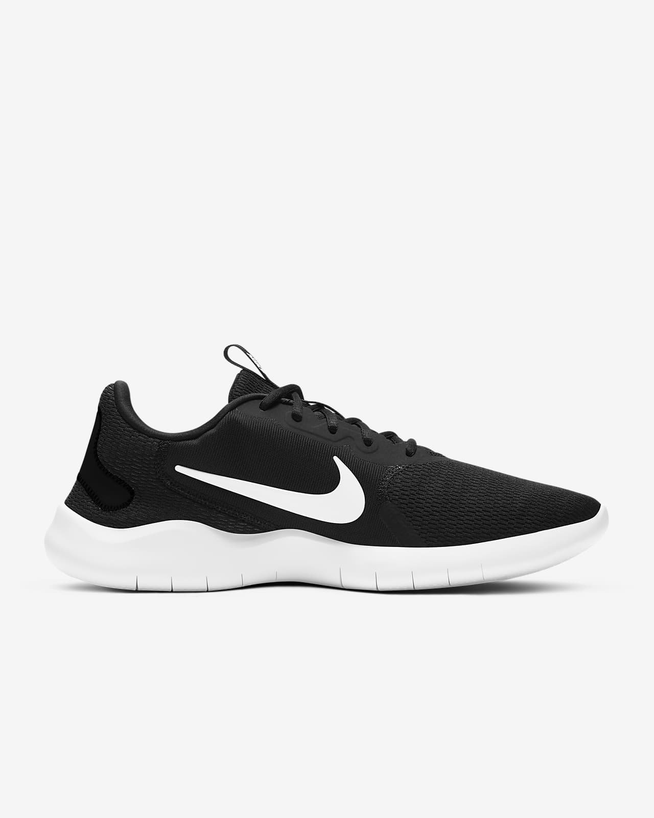 nike flex experience run 9 uomo nike flex experience run 9 uomo