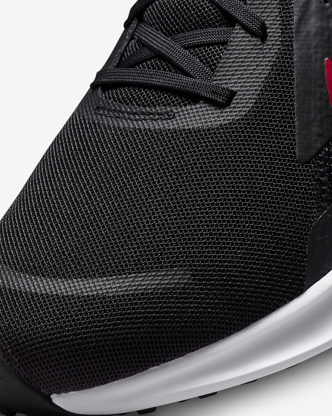 bota recursos humanos colgar Nike Quest 5 Men's Road Running Shoes. Nike LU