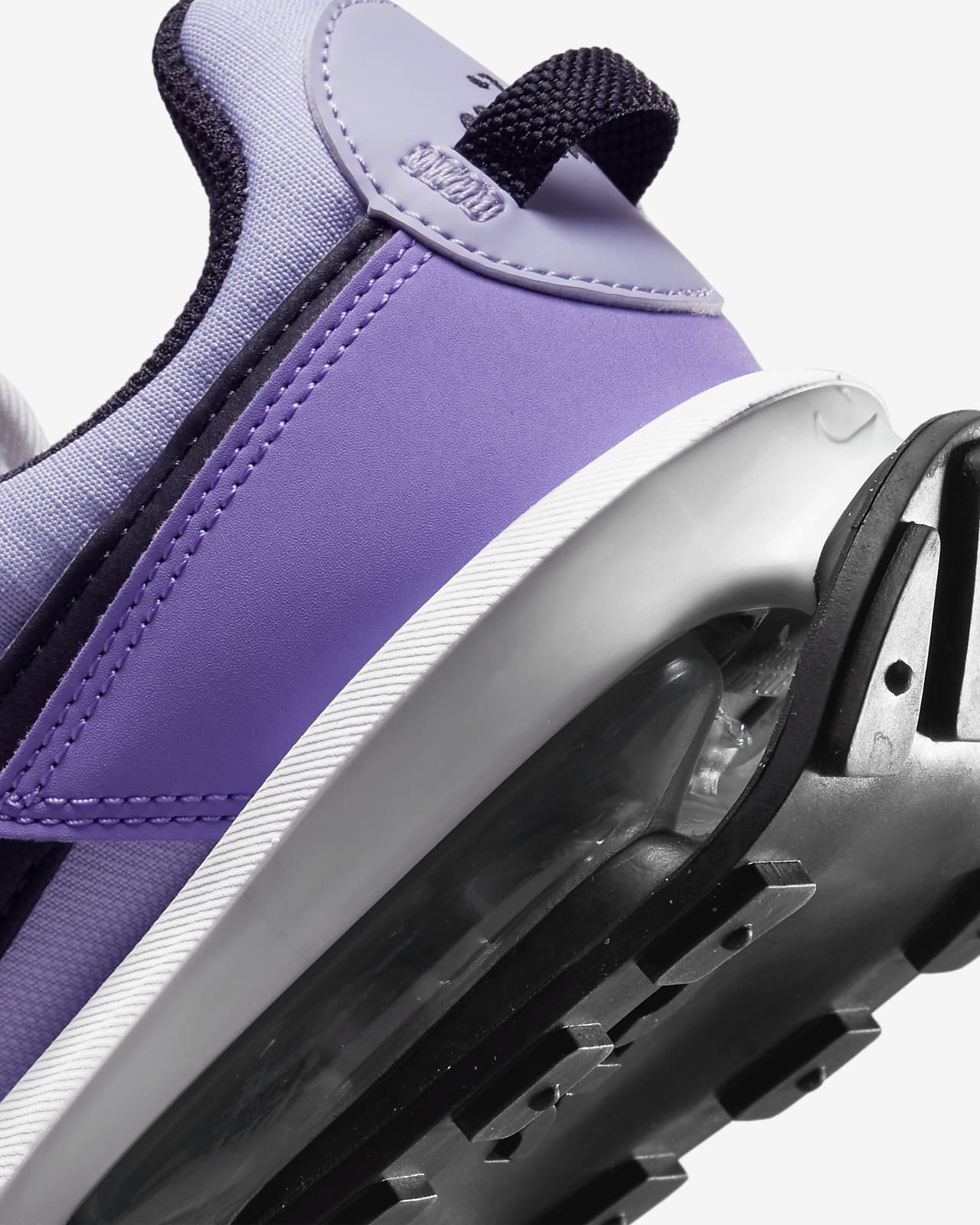 Nike Air Max Pre-Day Zapatillas para mujer. Nike ES