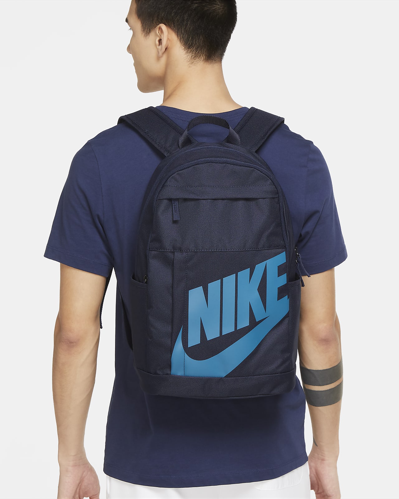 backpack nike men