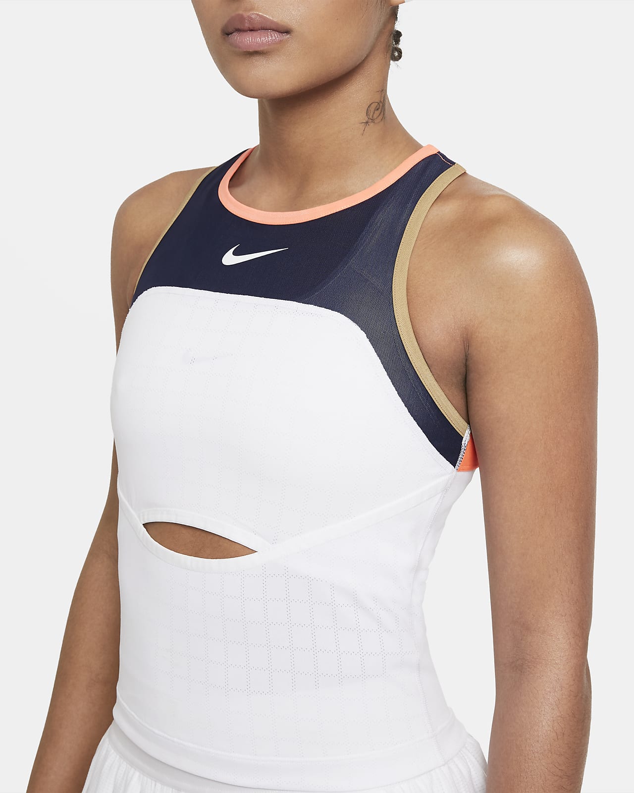 slam tank
