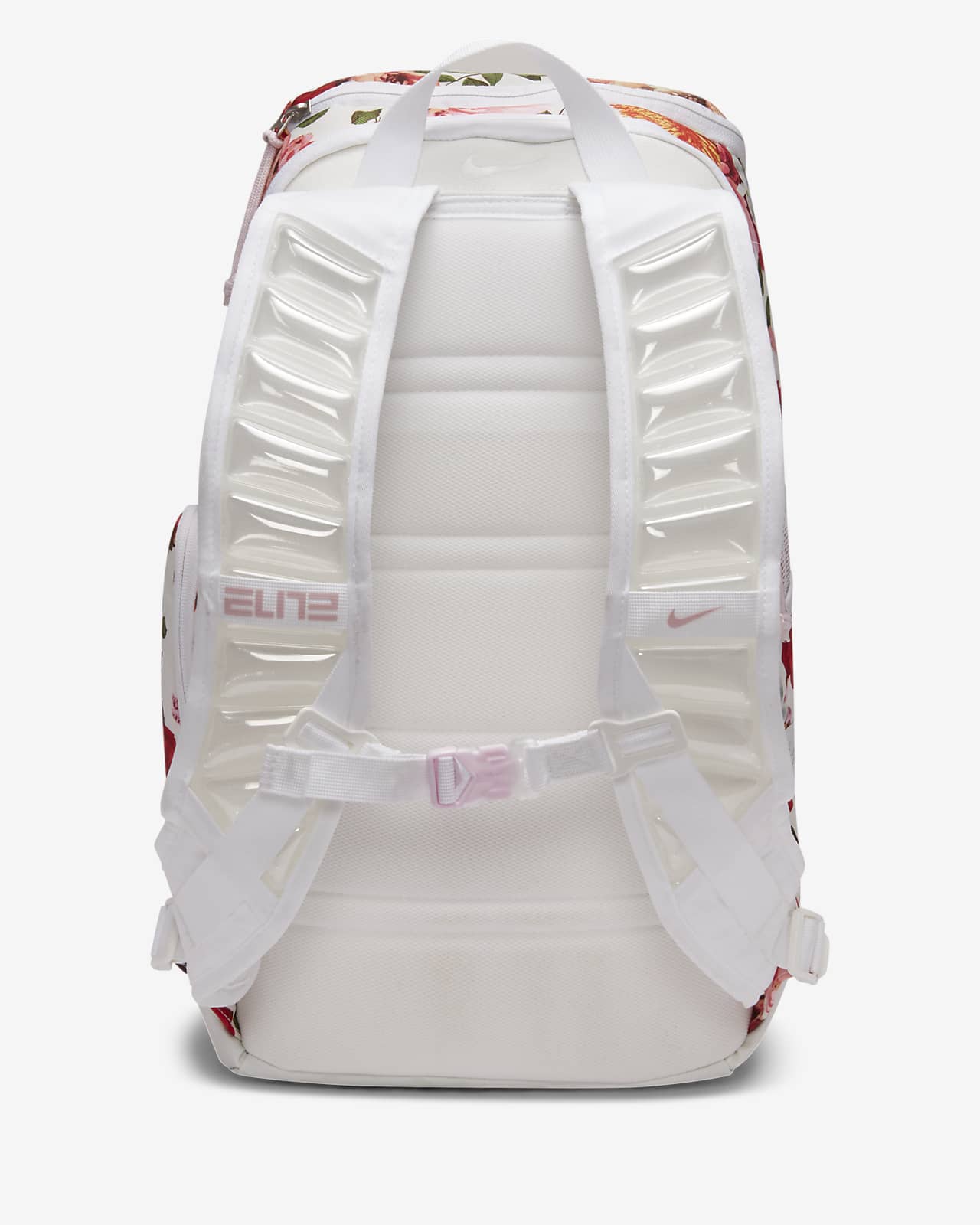 nike elite pro basketball backpack