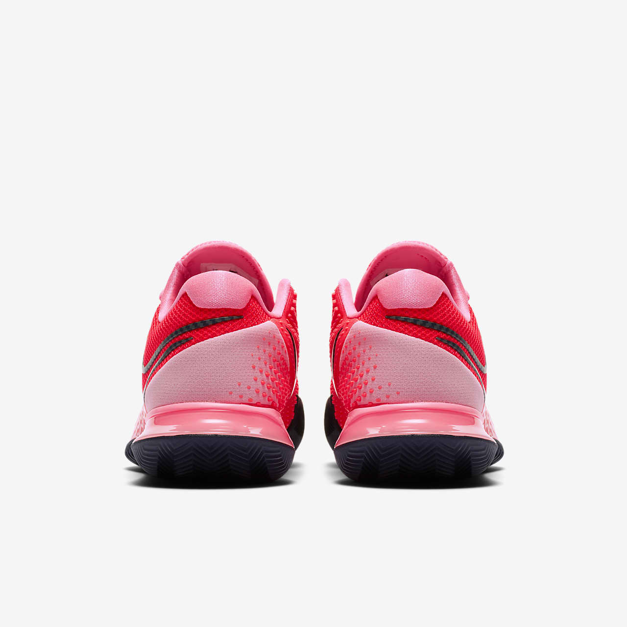chaussure de tennis homme terre battue nike chaussure de tennis homme terre battue nike