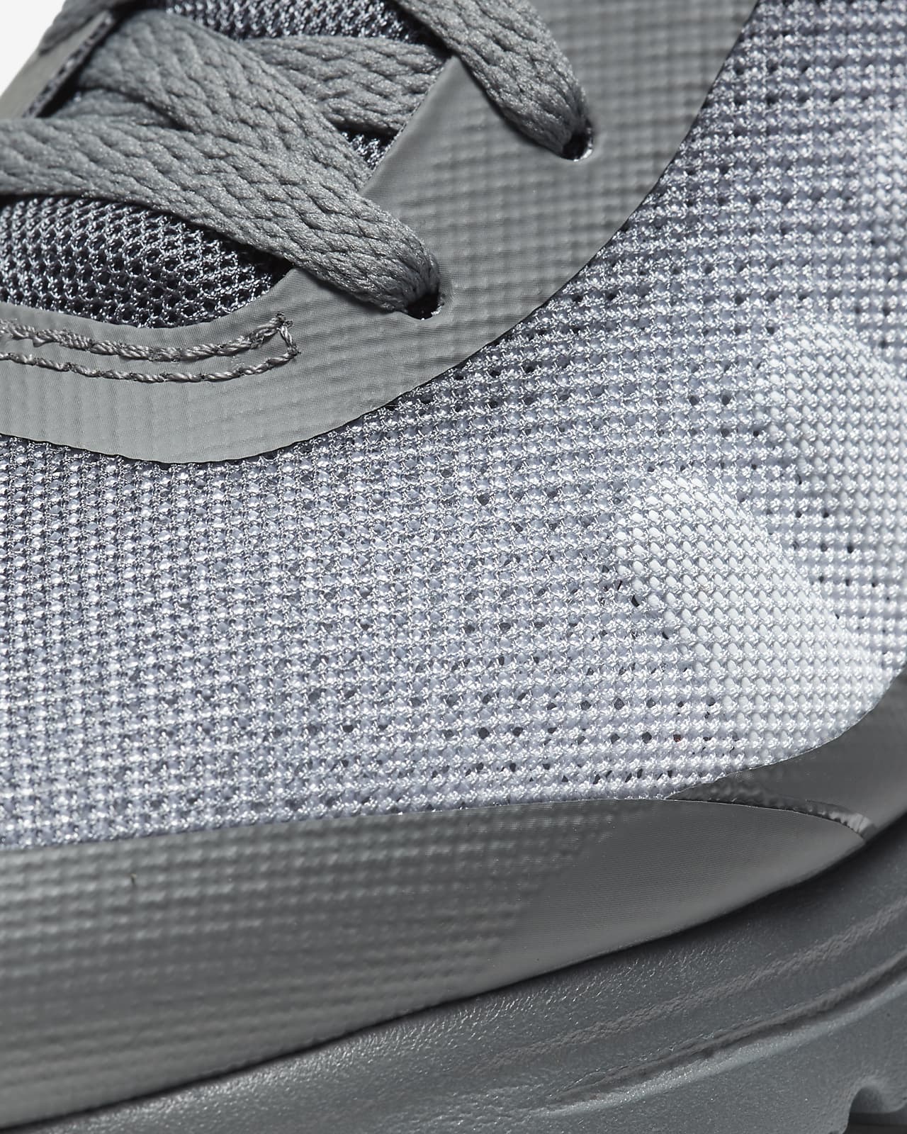 Nike Air Max Invigor Herenschoen. Nike NL
