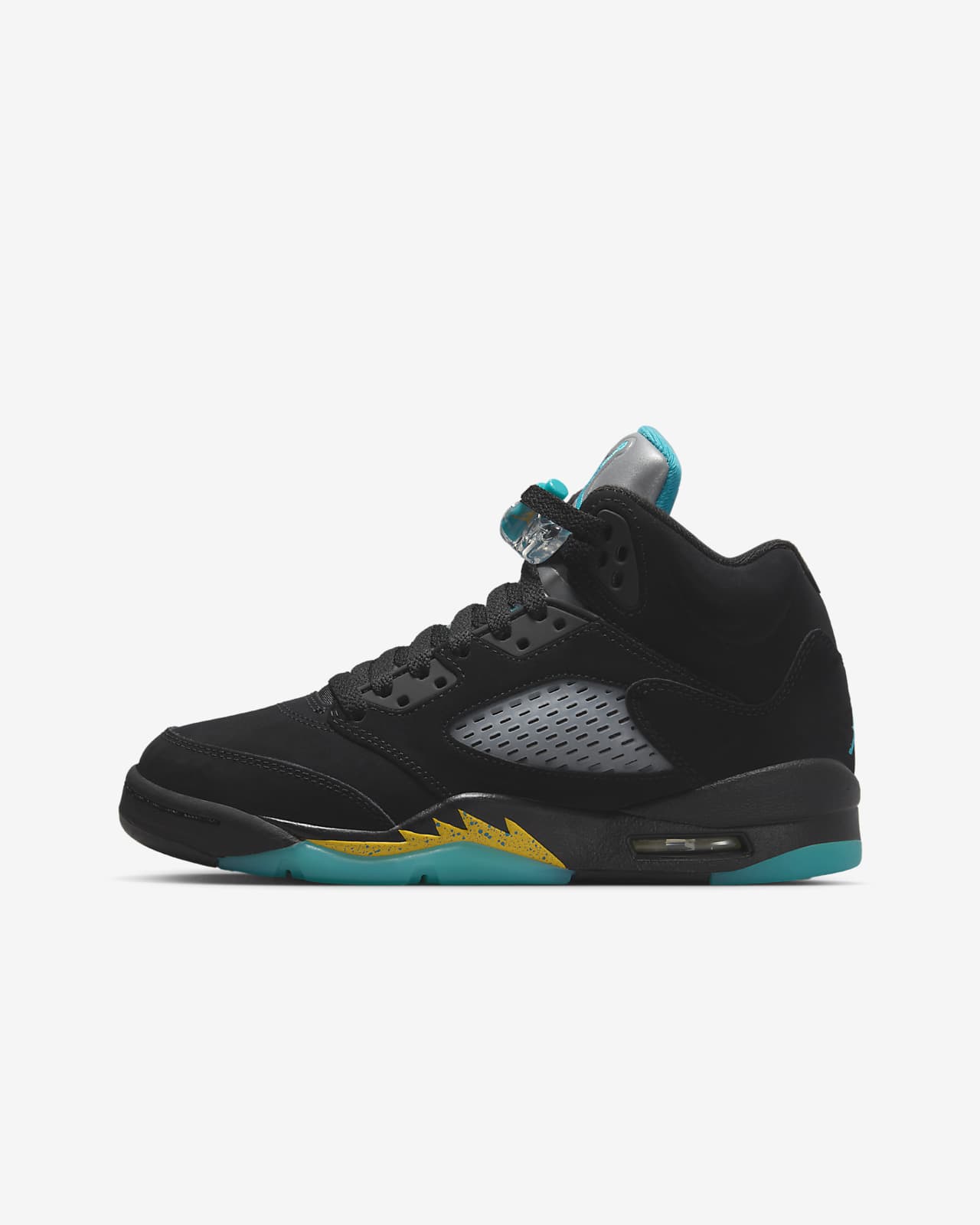 jordan5 retro