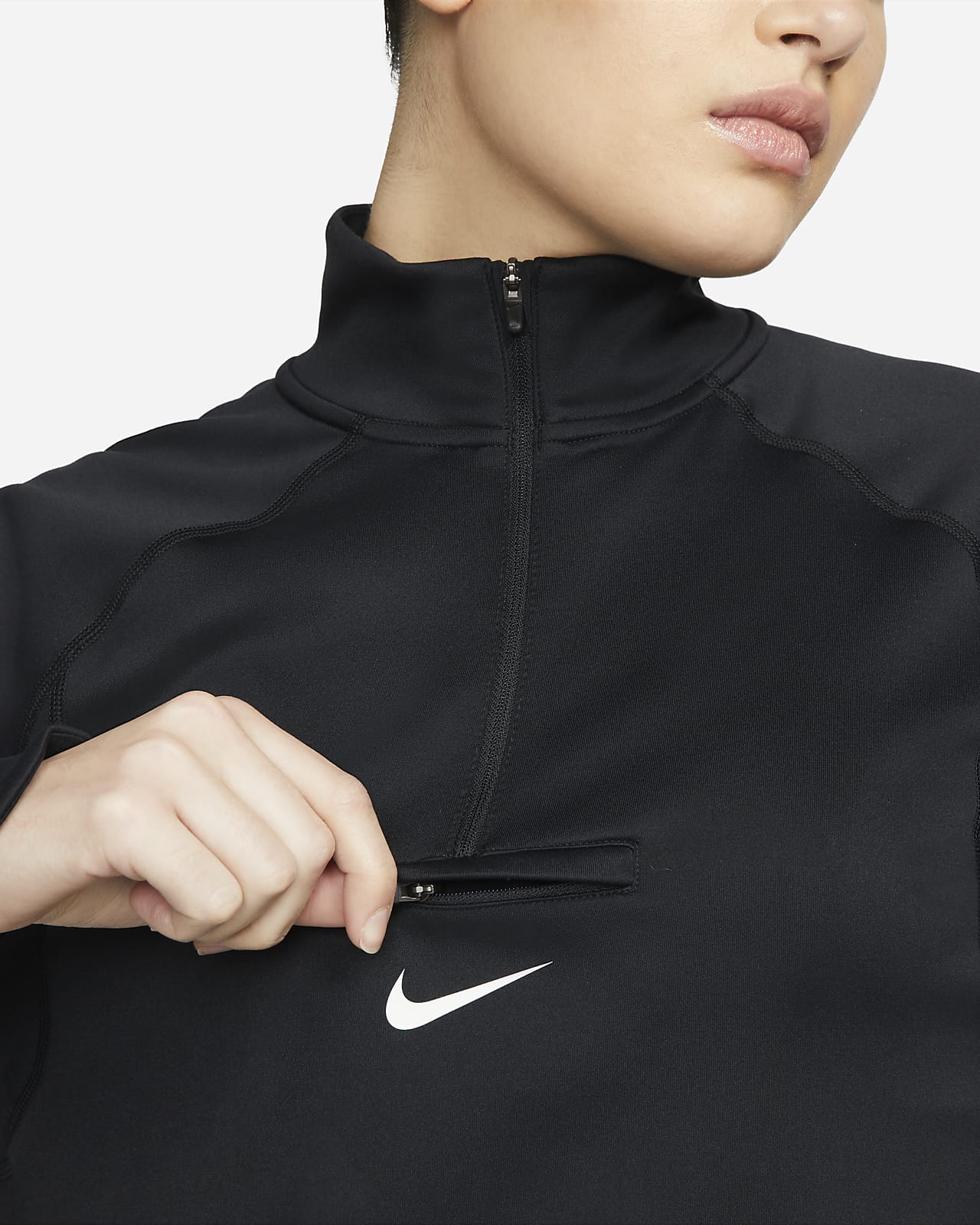 vetement femme nike