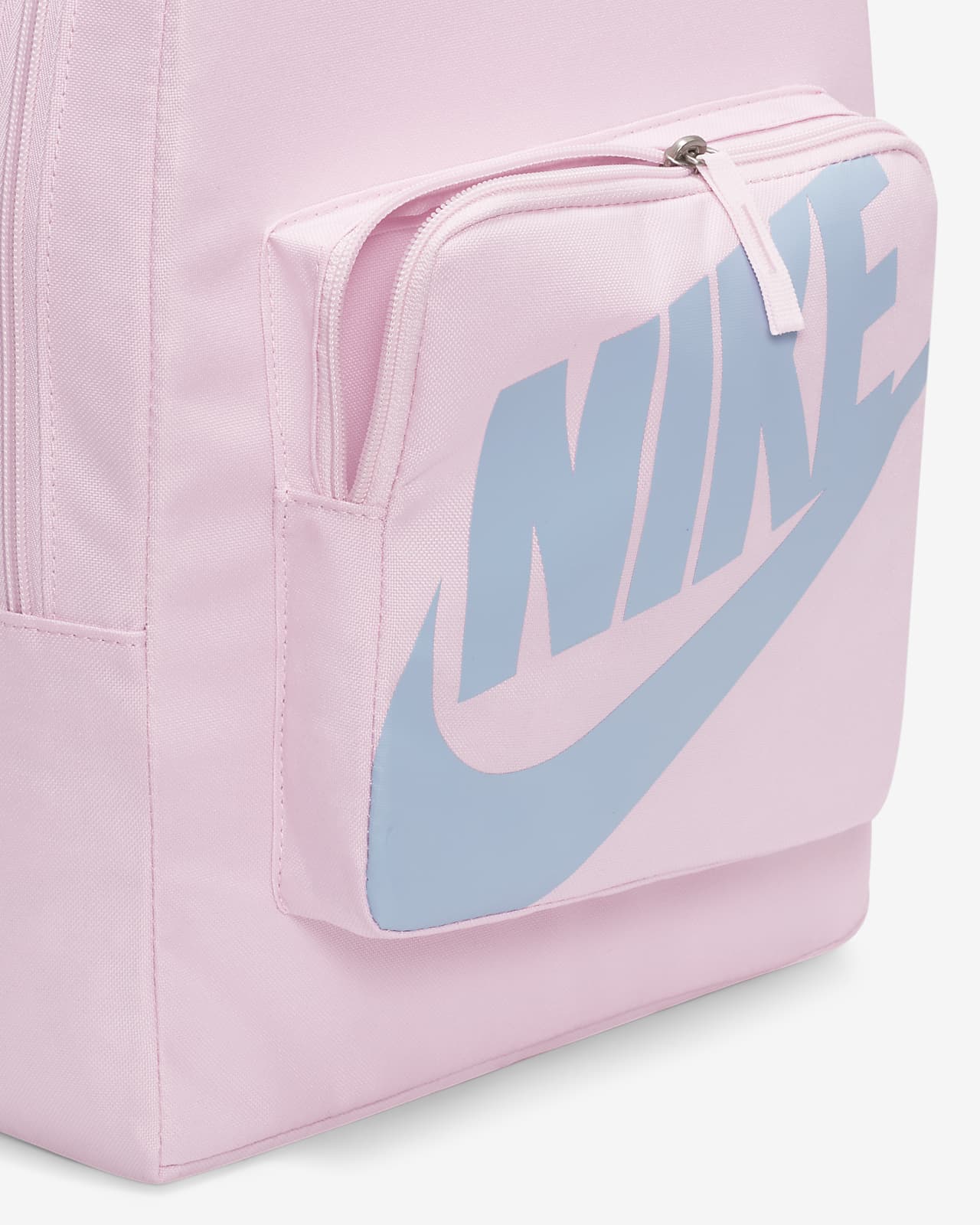 Nike Classic Kids' Backpack (16L). Nike PT