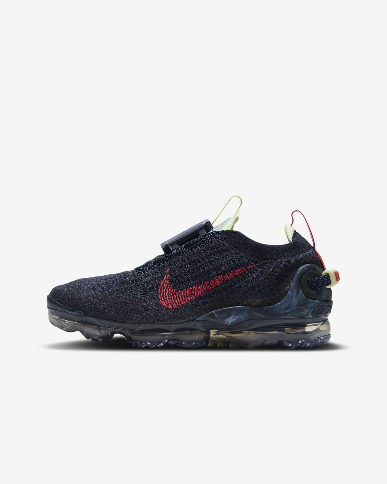 Tenis nike niños 2020