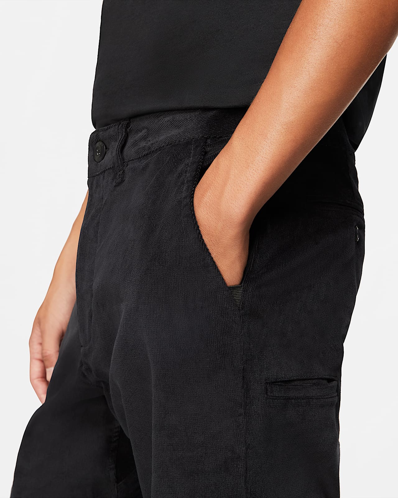 nike air max classic 97