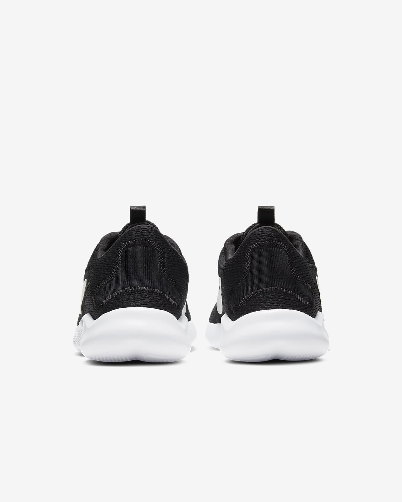 nike flex experience rn donna nike flex experience rn donna