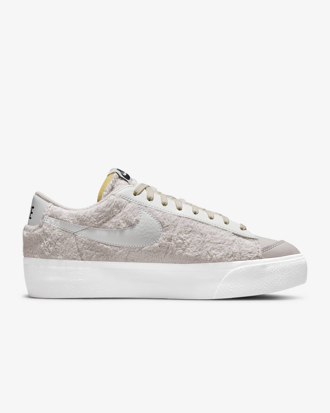 nike blazer low 5.5