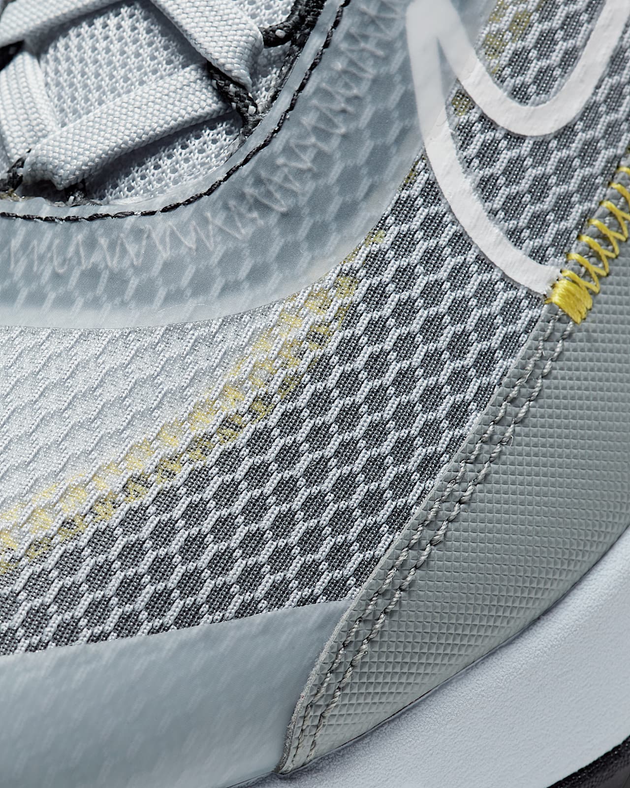 chaussure pour les doigts nike chaussure pour les doigts nike