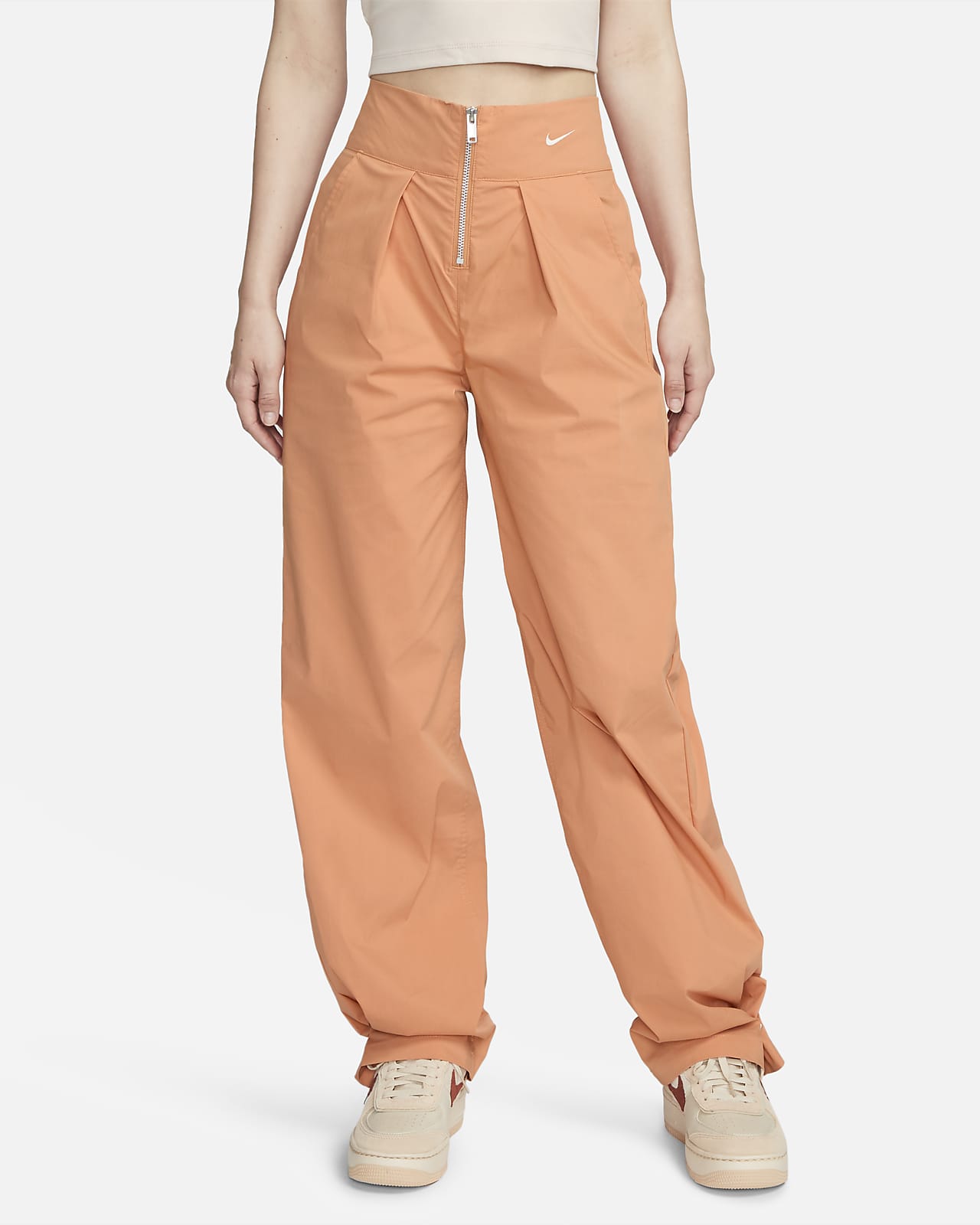 https://static.nike.com/a/images/t_PDP_1280_v1/f_auto,q_auto:eco/0057e66b-879c-4699-8ee9-54d88c16b16e/pants-de-tejido-woven-sportswear-collection-5sw089.png