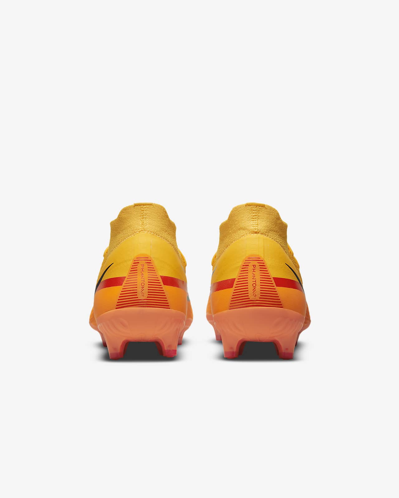 Nike Phantom GT2 Pro Dynamic Fit FG 