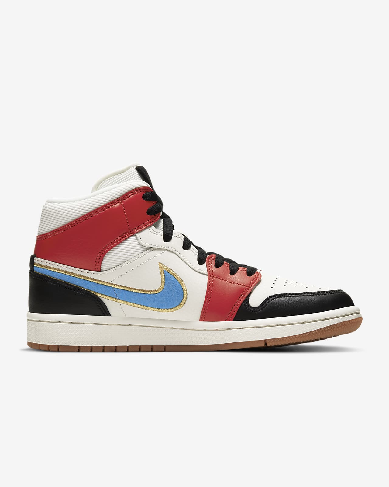 air jordan 1 mid donna se air jordan 1 mid donna se