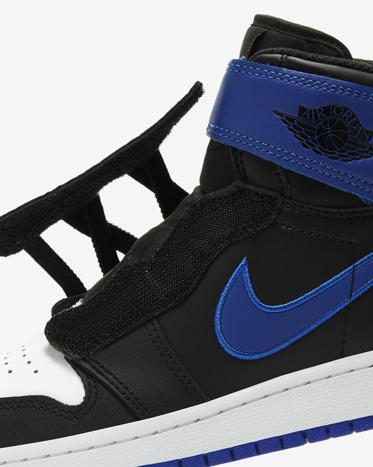 nike sneakers air jordan 1