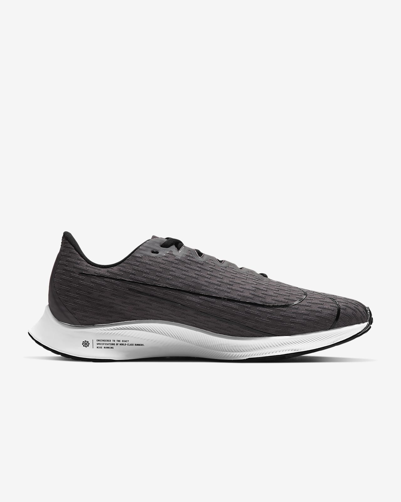 Nike Zoom Rival Fly 2 Women's Running Shoe Nike Zoom Rival Fly 2 Women's Running Shoe