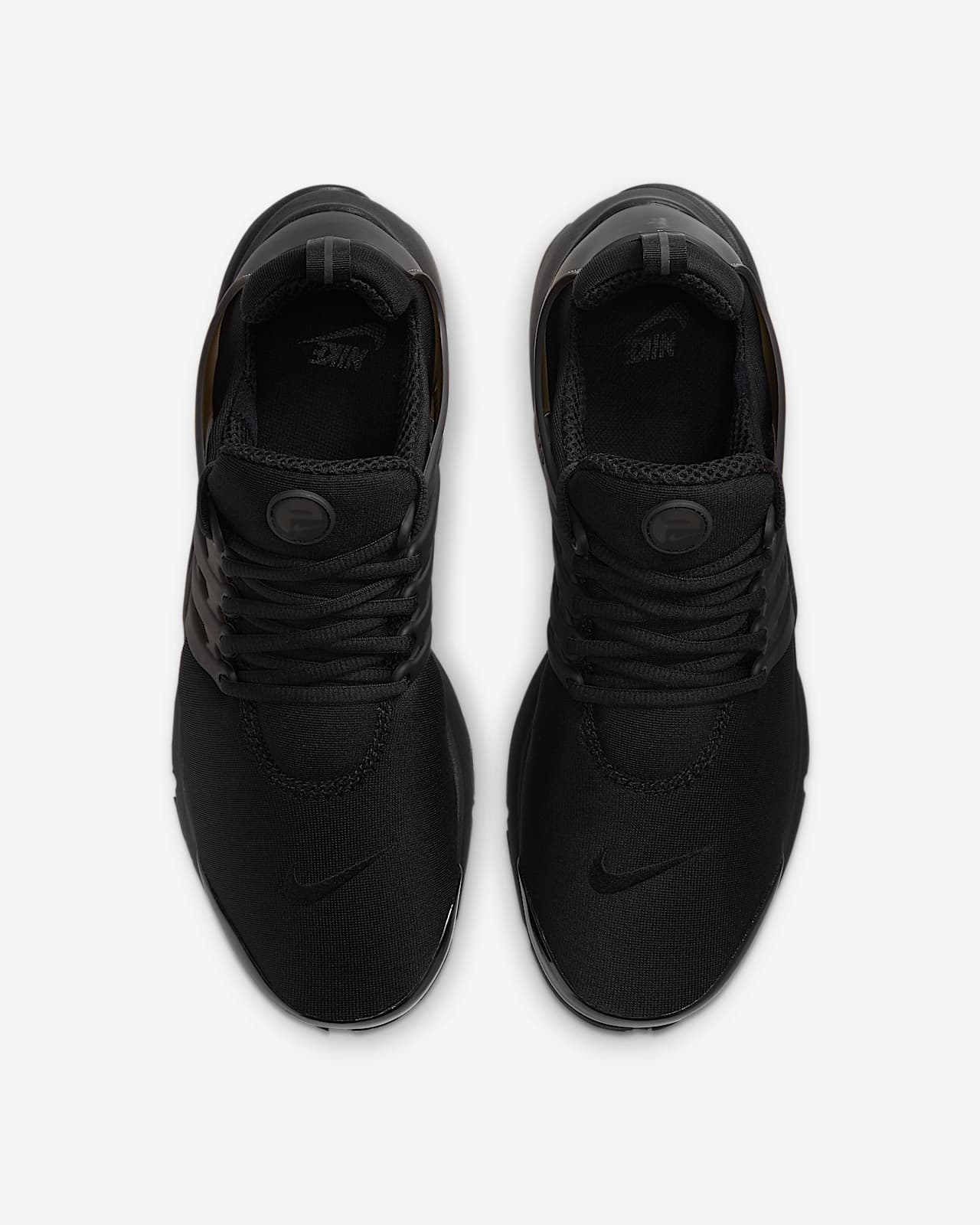 Nike Air Presto Herrenschuh. Nike DE