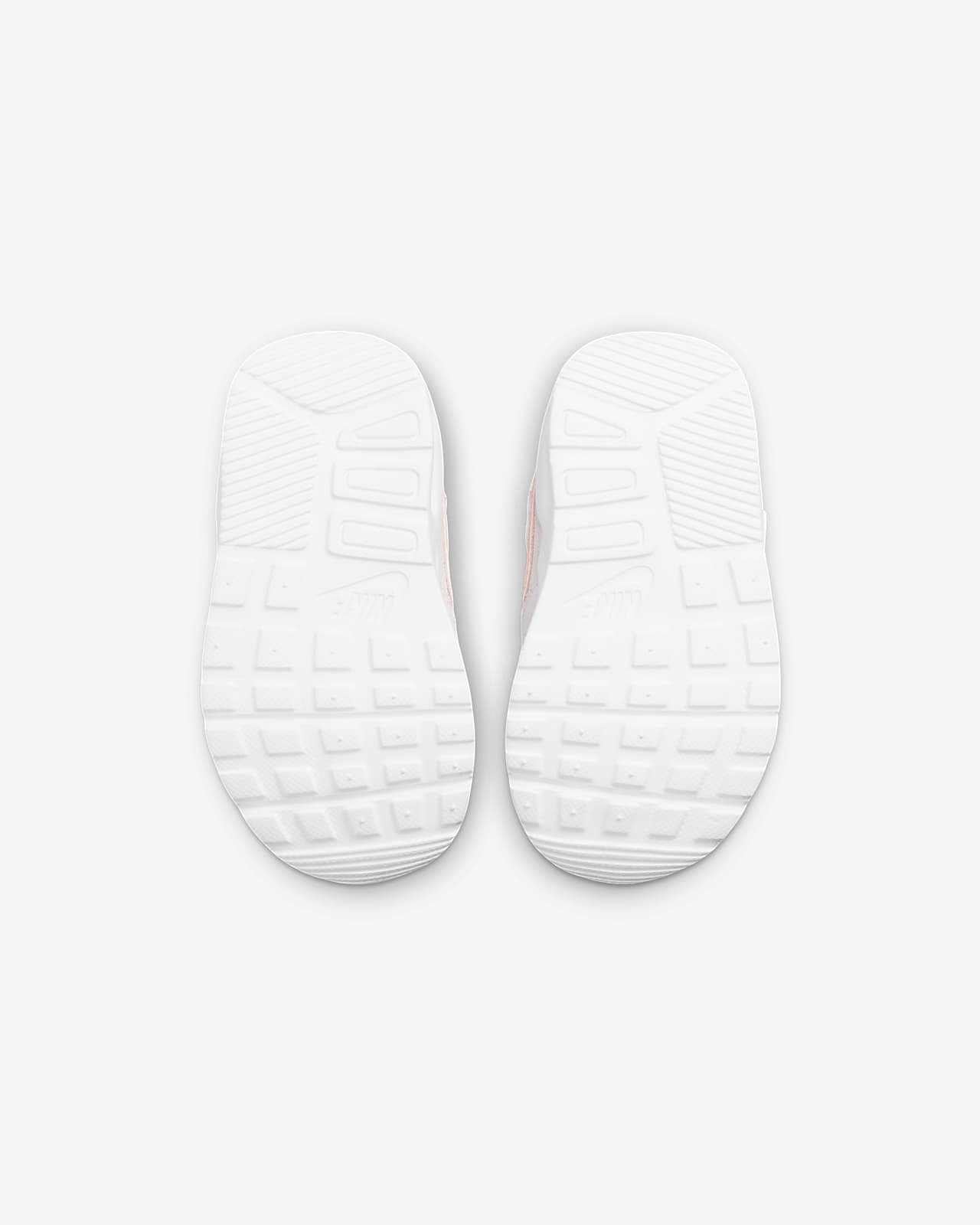 air max sc infant