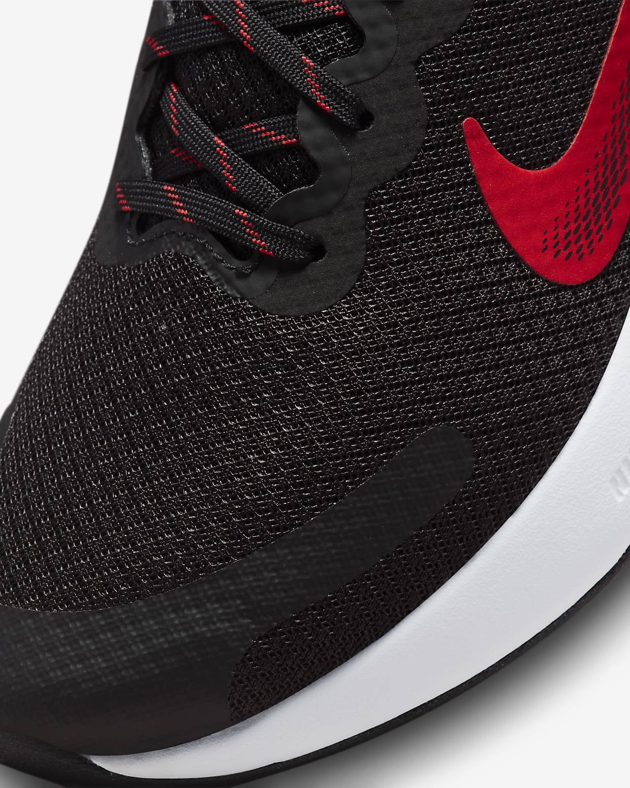Verlichten Noodlottig koepel Nike Renew Ride 3 Men's Road Running Shoes. Nike PH