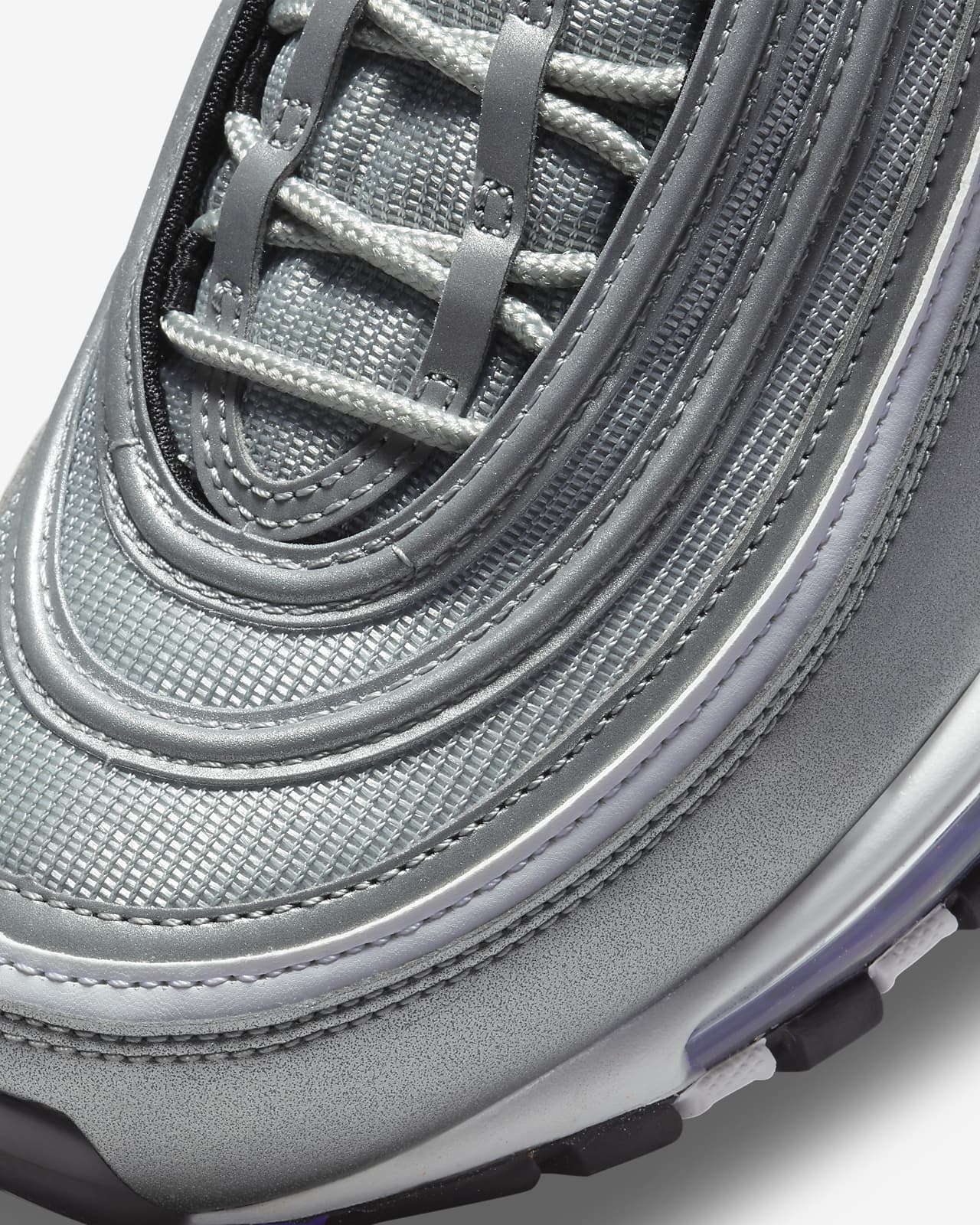 nike air max 97 white price ph