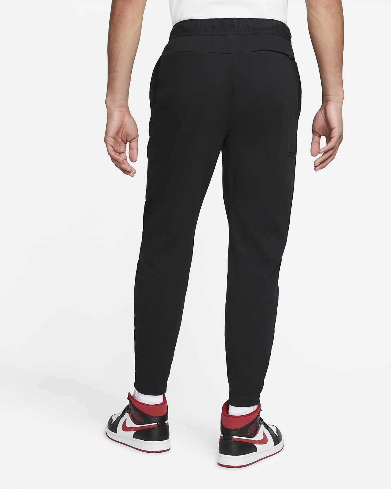 Pantalon de survêtement Jordan Essentials pour Homme. Nike FR