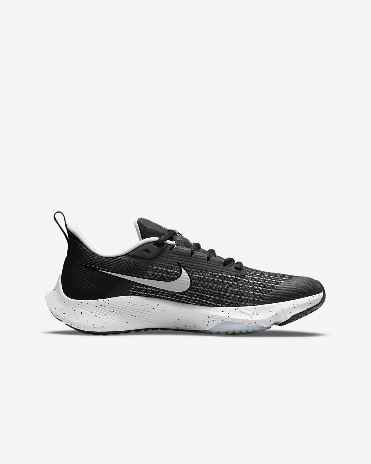 nike chaussure zoom