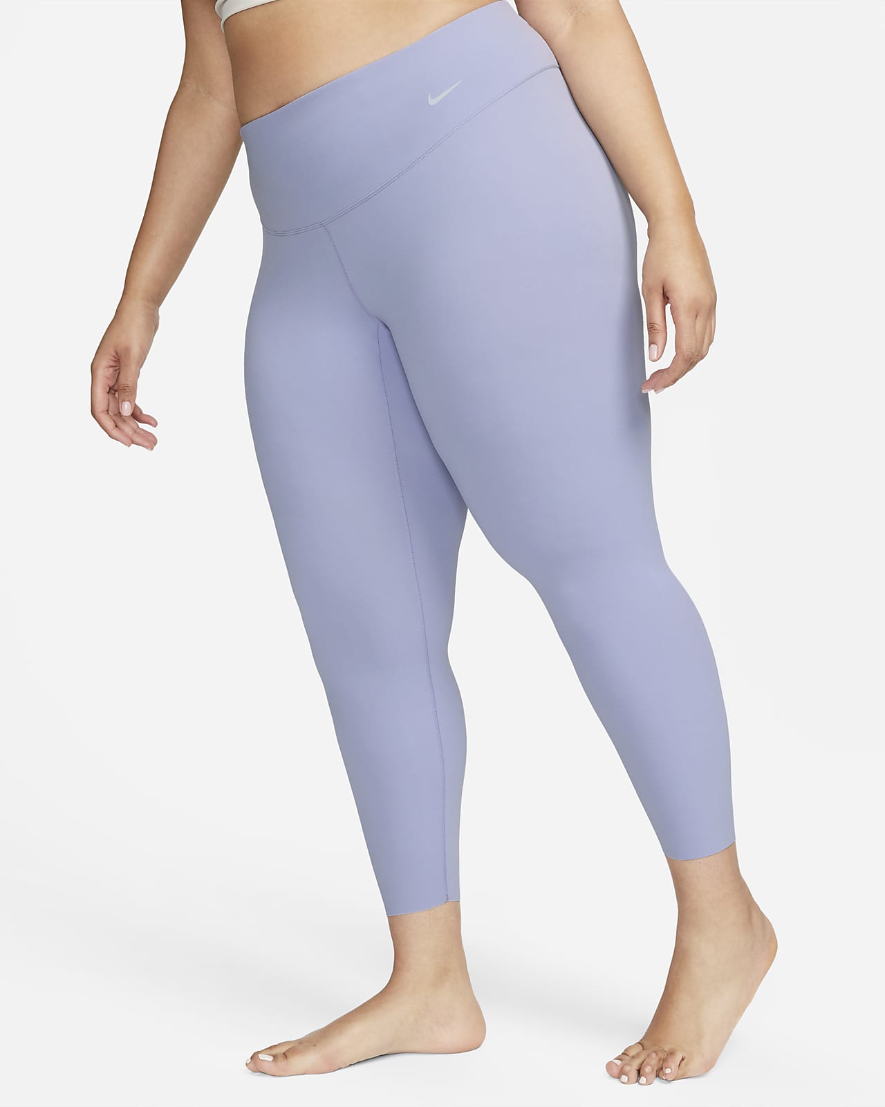 Emoni Zenvy Leggings - Moss – Emoni Fit