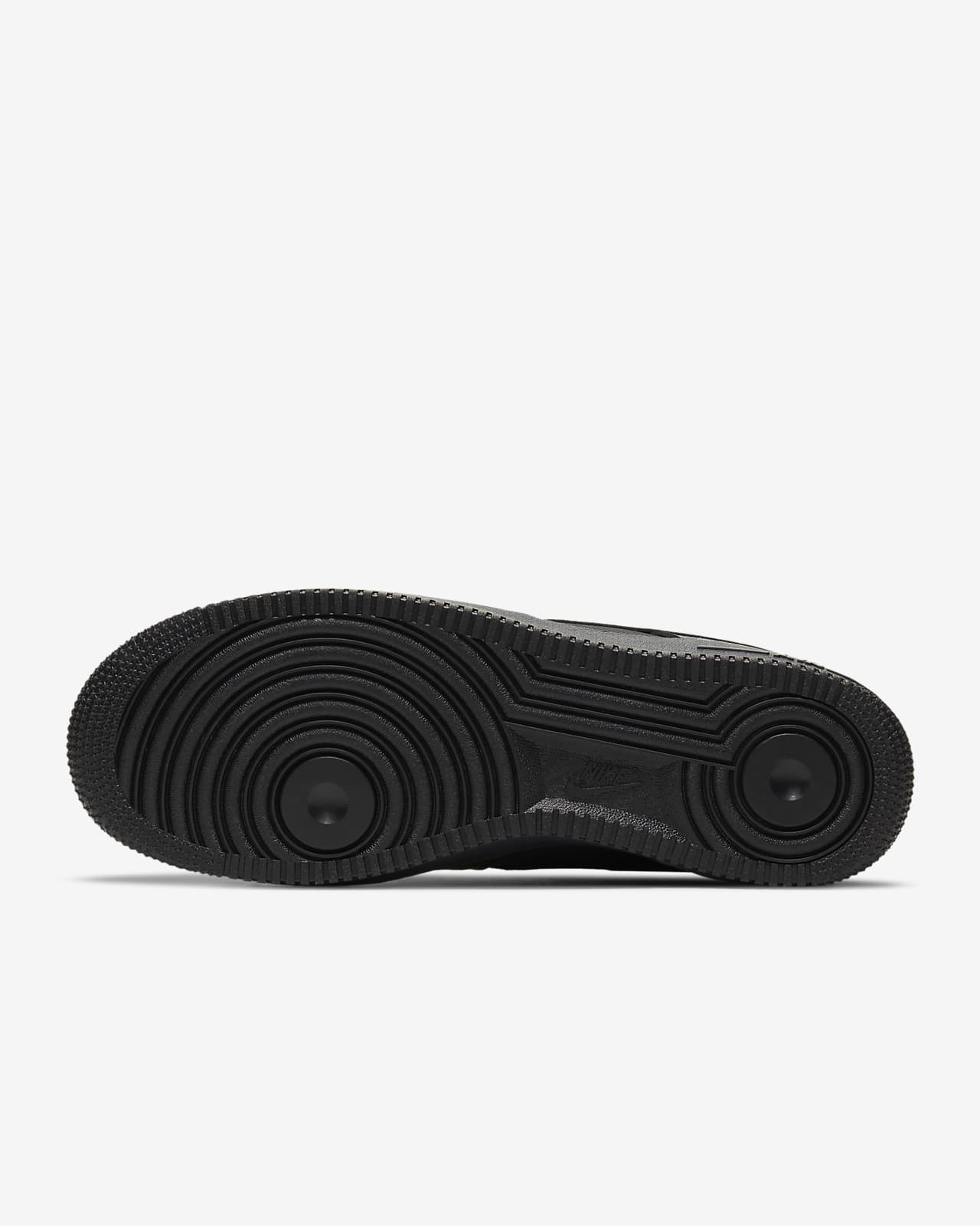 nike air force 1 gore tex gtx