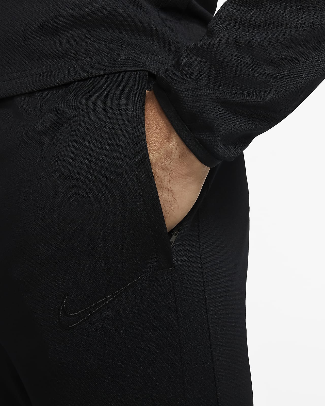 melón Cuidar aborto Ropa NIKE Dri-FIT Academy Niño, Masculino, Pantalones Cortos, Negro, Rojo, XS, SML Partes de Abajo de Ropa Deportiva para fútbol Deportes y aire libre treatsales.dk melón Cuidar aborto Ropa NIKE Dri-FIT Academy Niño, Masculino, Pantalones Cortos, Negro, Rojo, XS, SML Partes de Abajo de Ropa Deportiva para fútbol Deportes y aire libre treatsales.dk