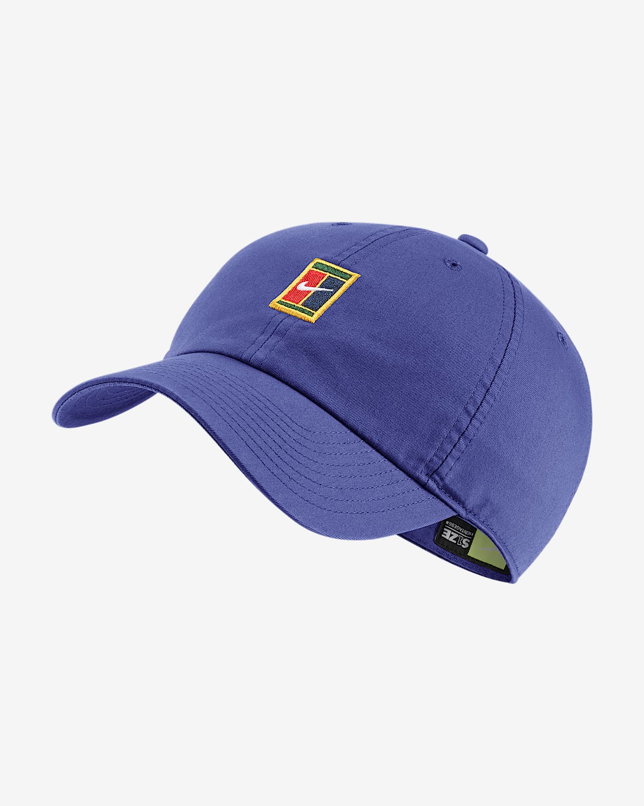 Gorra nike tenis Clearance