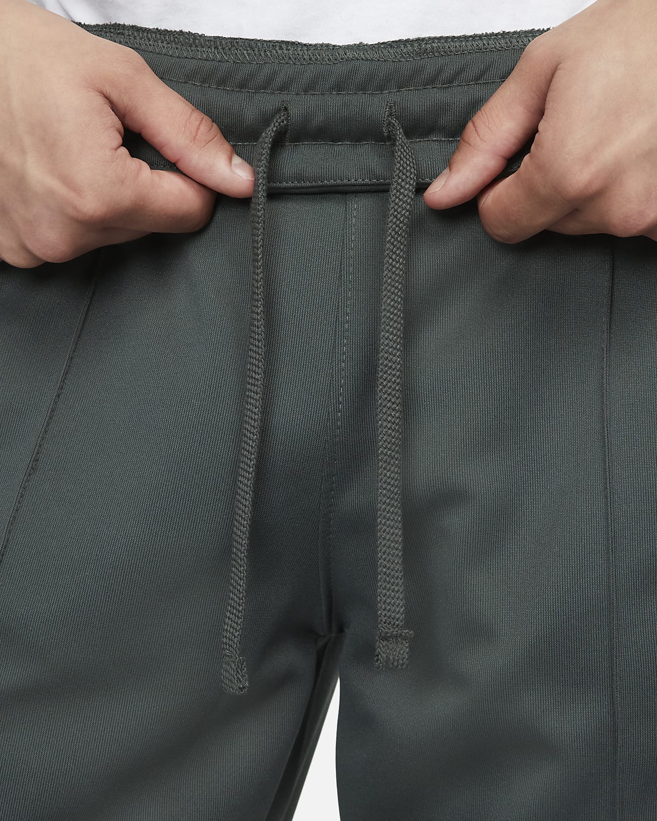 Mens Sale DriFIT Trousers  Tights Nike UK