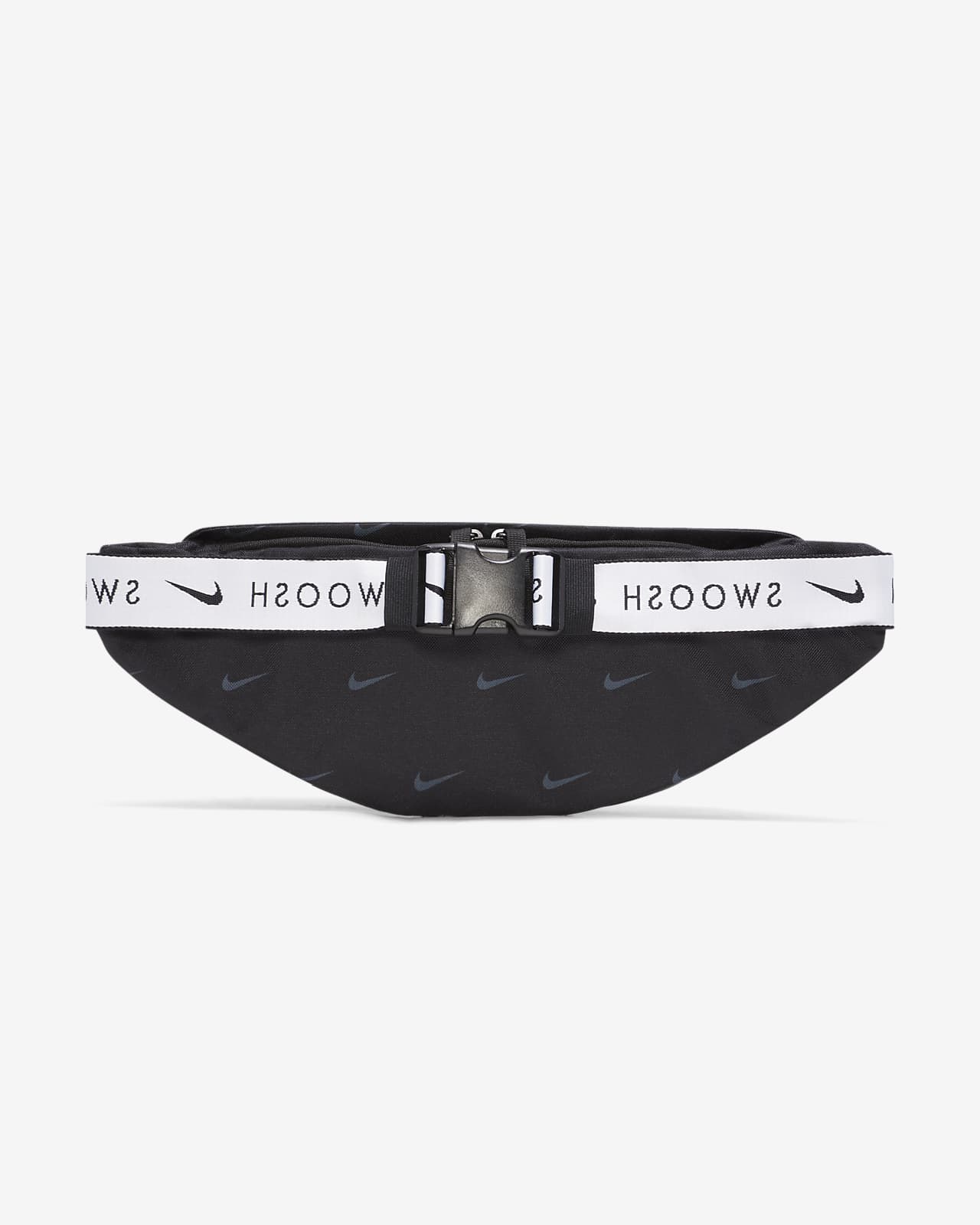 Nike heritage swoosh Clearance