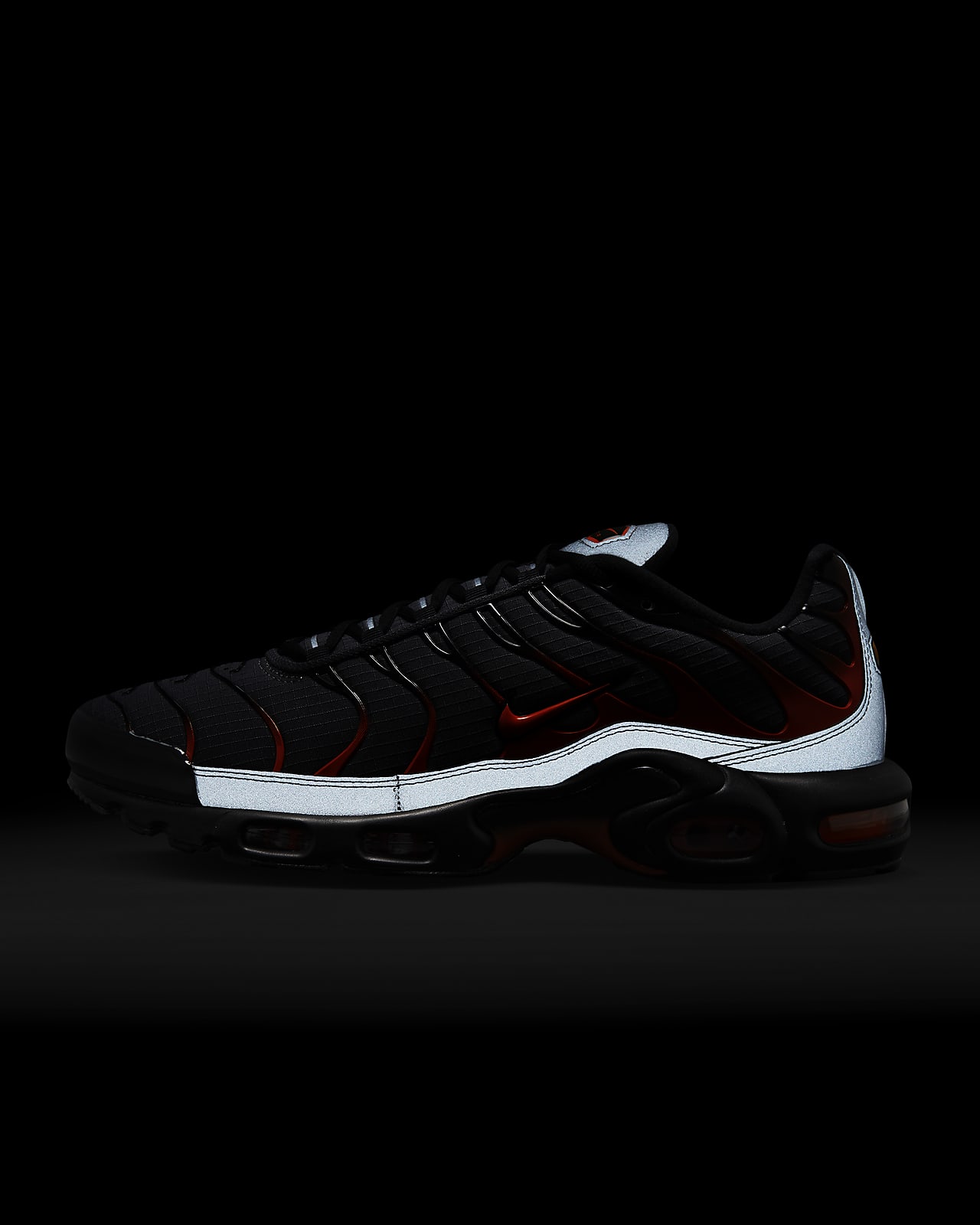 Nike Air Max Plus Herenschoenen. Nike NL