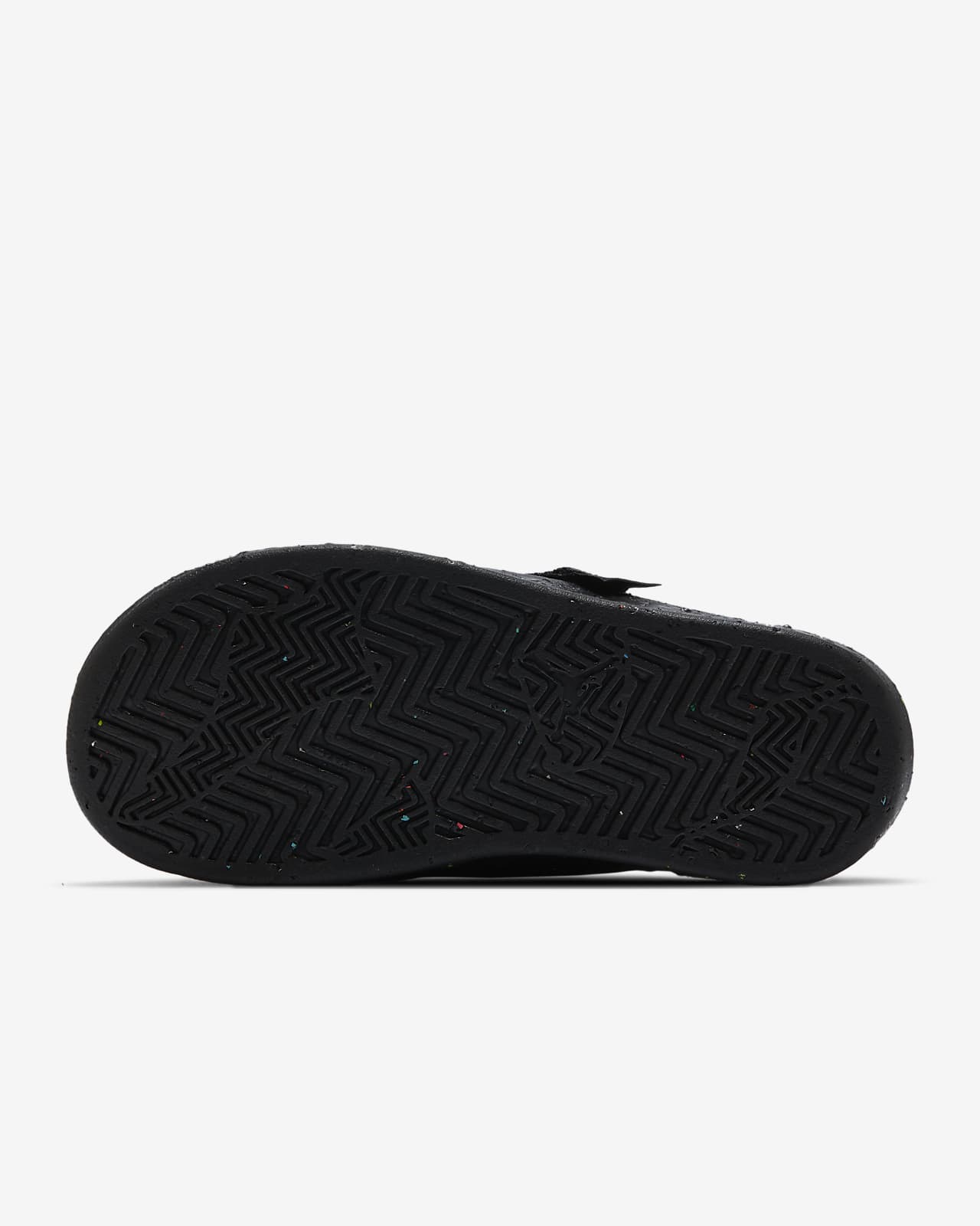 nike crater slides